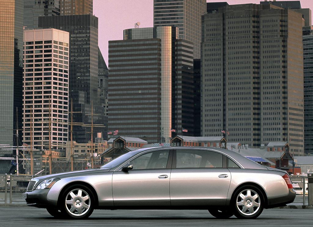 Maybach 2002 005.jpg